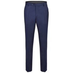Atelier-Torino MIX&MATCH Herren Hose Modern-Fit...