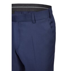 Atelier-Torino MIX&MATCH Herren Hose Modern-Fit...