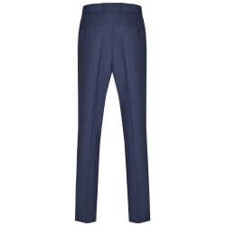Atelier-Torino MIX&MATCH Herren Anzug-Hose Modern-Fit...