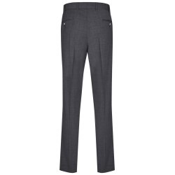 Atelier-Torino MIX&MATCH Herren Hose Modern-Fit...