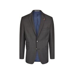 Atelier Torino BUSINESS mix & match Herren...