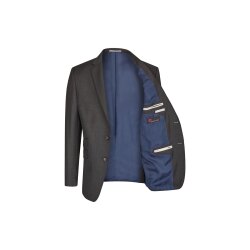 Atelier Torino BUSINESS mix & match Herren...