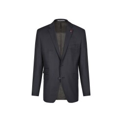 Atelier Torino BUSINESS mix & match Herren...