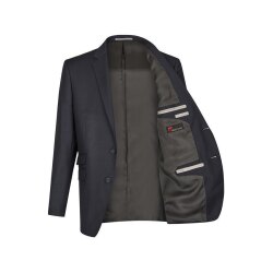 Atelier Torino BUSINESS mix & match Herren...