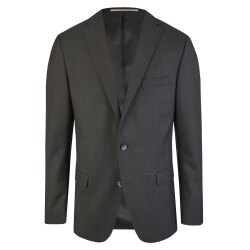 Atelier-Torino MIX&MATCH Herren Anzug-Sakko...