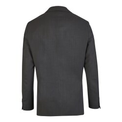 Atelier-Torino MIX&MATCH Herren Anzug-Sakko...