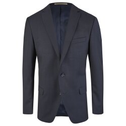 Atelier-Torino MIX&MATCH Herren Sakko Modern-Fit...