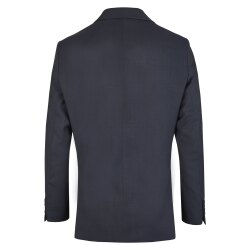 Atelier-Torino MIX&MATCH Herren Sakko Modern-Fit...