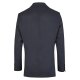 Atelier-Torino MIX&MATCH Herren Sakko Modern-Fit Blauschwarz