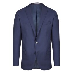 Atelier-Torino MIX&MATCH Herren Anzug Modern...