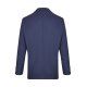 Atelier-Torino MIX&MATCH Herren Anzug Modern Mitternachtsblau