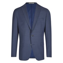 Atelier-Torino MIX&MATCH Herren Anzug-Sakko...