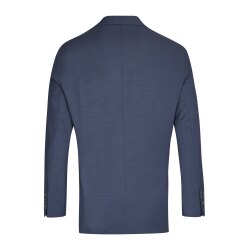 Atelier-Torino MIX&MATCH Herren Anzug-Sakko...