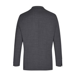 Atelier-Torino MIX&MATCH Herren Sakko Modern-Fit...