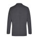 Atelier-Torino MIX&MATCH Herren Sakko Modern-Fit Anthrazit