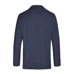 Atelier-Torino MIX&MATCH Herren Sakko Modern-Fit...