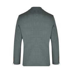Atelier-Torino MIX&MATCH Herren Anzug-Sakko Drop8...
