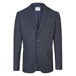 Atelier-Torino MIX&MATCH Herren Anzug-Sakko Drop8...