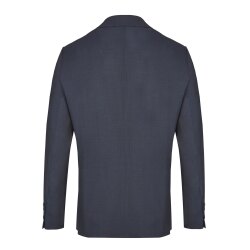 Atelier-Torino MIX&MATCH Herren Anzug-Sakko Drop8...