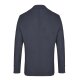 Atelier-Torino MIX&MATCH Herren Anzug-Sakko Drop8 Blauschwarz