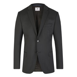 Atelier-Torino MIX&MATCH Herren Anzug-Sakko Drop8...