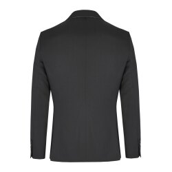 Atelier-Torino MIX&MATCH Herren Anzug-Sakko Drop8...