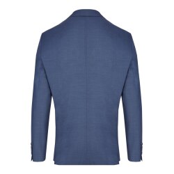 Atelier-Torino MIX&MATCH Herren Anzug-Sakko Drop8...