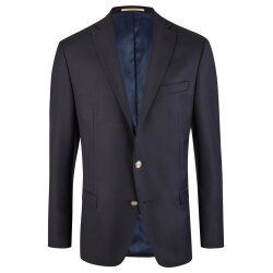 Atelier-Torino MIX&MATCH Herren Anzug-Sakko...