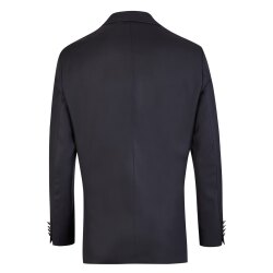 Atelier-Torino MIX&MATCH Herren Anzug-Sakko...