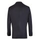 Atelier-Torino MIX&MATCH Herren Anzug-Sakko Modern-Fit Marine