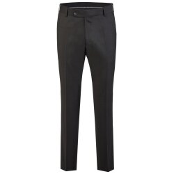 Atelier-Torino MIX&MATCH Herren Anzug-Hose Modern-Fit...