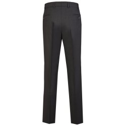Atelier-Torino MIX&MATCH Herren Anzug-Hose Modern-Fit...