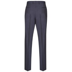 Atelier-Torino MIX&MATCH Herren Hose Modern-Fit...