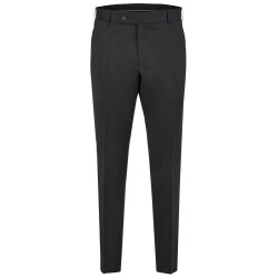 Atelier-Torino MIX&MATCH Herren Anzug-Hose Modern-Fit...