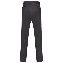 Atelier-Torino MIX&MATCH Herren Anzug-Hose Modern-Fit...
