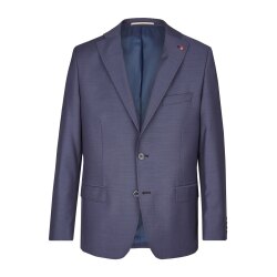Atelier-Torino MIX&MATCH Herren Sakko Modern-Fit...