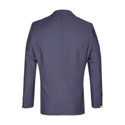 Atelier-Torino MIX&MATCH Herren Sakko Modern-Fit...