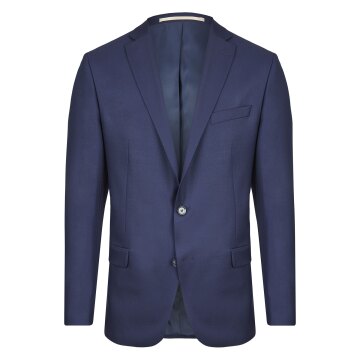 Atelier-Torino MIX&MATCH Herren Anzug Modern Mitternachtsblau 102