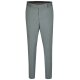 Atelier-Torino MIX&MATCH Herren Anzug-Hose Drop8 Grün meliert 58