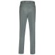 Atelier-Torino MIX&MATCH Herren Anzug-Hose Drop8 Grün meliert 60