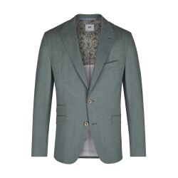 Atelier-Torino MIX&MATCH Herren Anzug-Sakko Drop8...