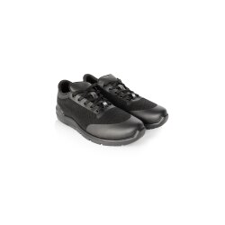 KARLOWSKY Unisex Berufsschuhe NEXT-STEP Schnürung...