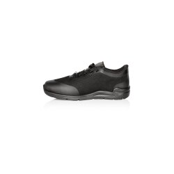 KARLOWSKY Unisex Berufsschuhe NEXT-STEP Schnürung...