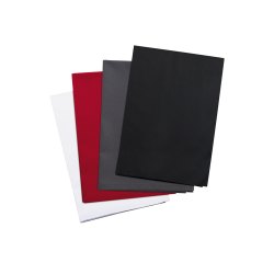 Karlowsky andMORE Geschirr/Reinigungstuch 50 x 70 cm mit...