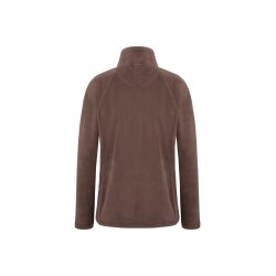 KARLOWSKY Damen Workwear Fleecejacke WARM-UP Regular...
