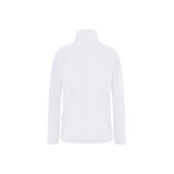KARLOWSKY Damen Workwear Fleecejacke WARM-UP Regular...
