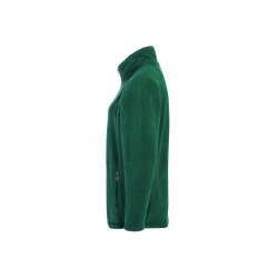 KARLOWSKY Damen Workwear Fleecejacke WARM-UP Regular...