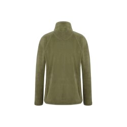 KARLOWSKY Damen Workwear Fleecejacke WARM-UP Regular...