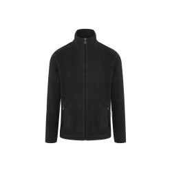 KARLOWSKY Herren Workwear Fleecejacke WARM-UP Regular...