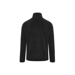 KARLOWSKY Herren Workwear Fleecejacke WARM-UP Regular...